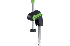 Festool Zacisk KL-KS 120