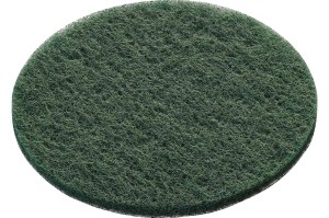 Festool Arkusze ścierne z włókniny STF D125 green VL/10
