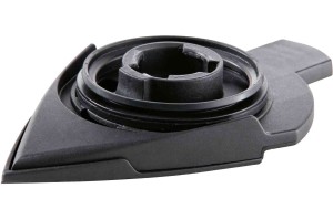 Festool Stopa szlifierska SSH-GE-STF-RO90 DX
