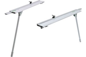 Festool Prowadnica do obcinania długich elementów KA-UG-KS 120-R/L