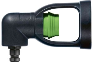 Festool Nasadka kątowa XS-AS