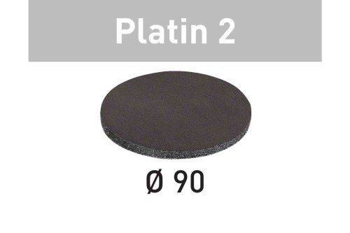 1877575166155168ad61ae562aef41d6