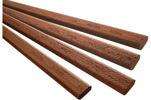 Festool Pręty na łączniki DOMINO sipo D 14x750/18 MAU