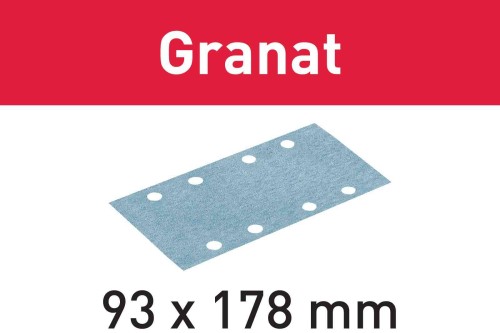 8d03938506b4d0af63af4862d001a996