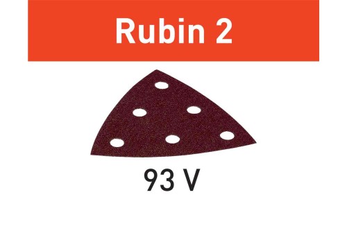 71d52f18aba349387b52ab335af4d466
