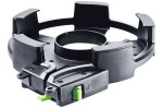 Festool Pojemnik na obrzeża KSP-KA 65