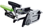 Festool Urządzenie do odcinania KP 65/2