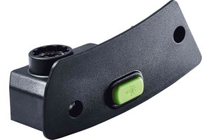 Festool Światło SL-KS 60
