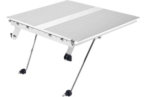 Festool Przedłużenie VL TKS 80