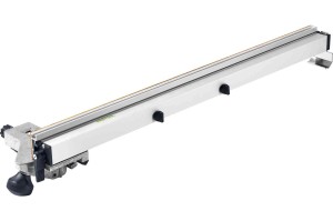 Festool Prowadnica wzdłużna LA TKS 80