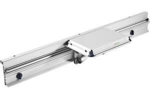 Festool Stół przesuwny ST TKS 80
