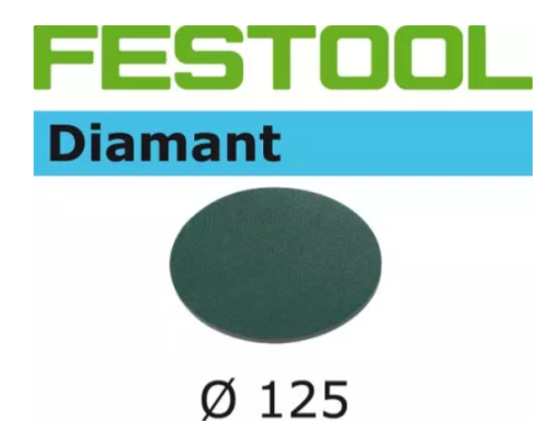 diaant.png
