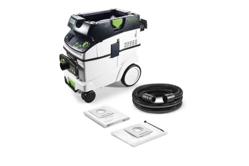 574960-odkurzacz mobilny CLEANTEC CTL 36 E AC LHS-festool.jpg