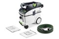 574983-odkurzacz mobilny CLEANTEC CTM 36 E AC-festool.jpg