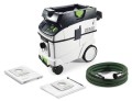 574983-odkurzacz mobilny CLEANTEC CTM 36 E AC-festool-1.jpg