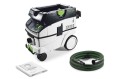 574981-odkurzacz mobilny CLEANTEC CTM 26 E-festool.jpg