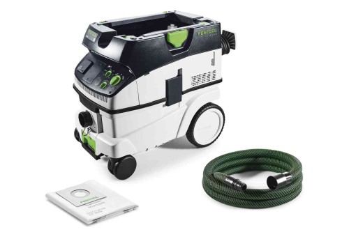 574981-odkurzacz mobilny CLEANTEC CTM 26 E-festool.jpg
