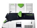 574981-odkurzacz mobilny CLEANTEC CTM 26 E-festool-1.jpg