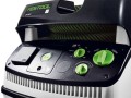 574981-odkurzacz mobilny CLEANTEC CTM 26 E-festool-3.jpg