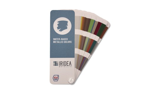 WZORNIK_IRIDEA_METALIC.jpg