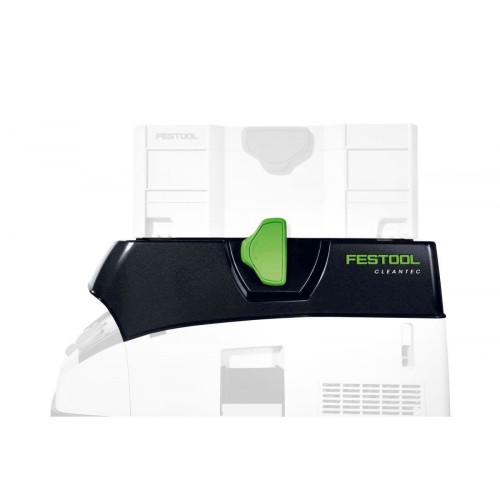 204040-festool.jpg