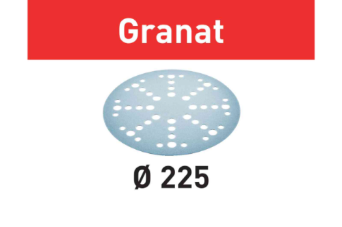 pobrane (10).png