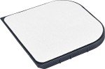 Festool  Stopka LAS-W-ES