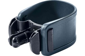 Festool  Klips do węża SC-LHS 2 225