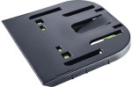 Festool  Stopka LAS-H-ES