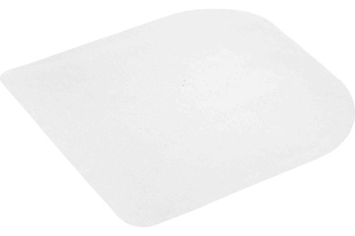95194583-6379-11ea-8107-005056b31774_1600_1066.jpg