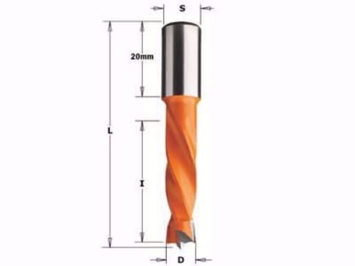 Wiertło nieorzelotowe 6x30x57,5 mm L 30806012.jpg