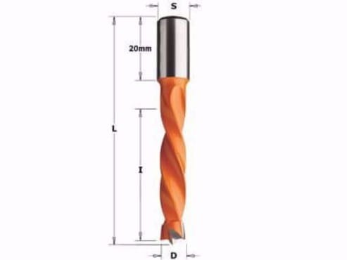Wiertło nieprzelotowe 7x43x70 mm L CMT 30907012.jpg