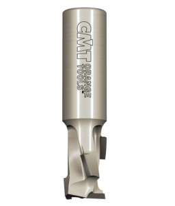 Frez diamentowy CMT 140.203.61
