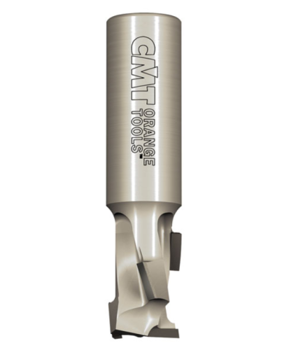 Frez diamentowy CMT 140.203.61.png