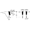 Seria CBS schemat….png