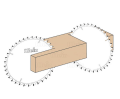 Seria CBS schemat5….png