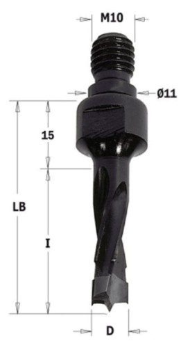 CMT 339.100.11.jpg