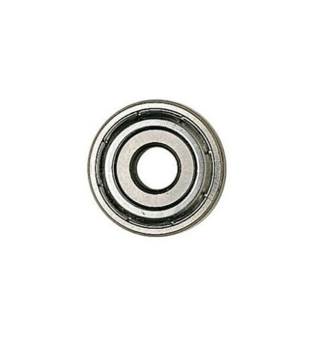Łożysko D34,9 d4,76 T11,5 CMT 791.016.00.jpg