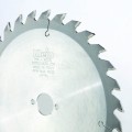 klein_lame-circolari-universali-hw_224013.jpg