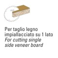 klein_lame-circolari-universali-hw_425118.jpg