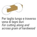 klein_lame-circolari-universali-hw_436015.jpg