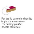 klein_lame-circolari-universali-hw_436231.jpg