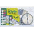 klein_lame-circolari-universali-hw_421425.jpg