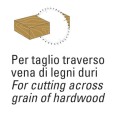 klein_lame-circolari-universali-hw_436388.jpg