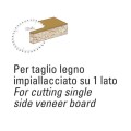 klein_lame-circolari-universali-hw_436421.jpg