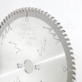 klein_lame-circolari-universali-hw-151521.jpg
