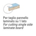 klein_lame-circolari-universali-hw_436566.jpg