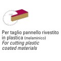klein_lame-circolari-universali-hw_436619.jpg