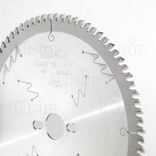 klein_lame-circolari-universali-hw-151521.jpg