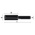klein_frese-hw-integrali-per-canali-792.jpg